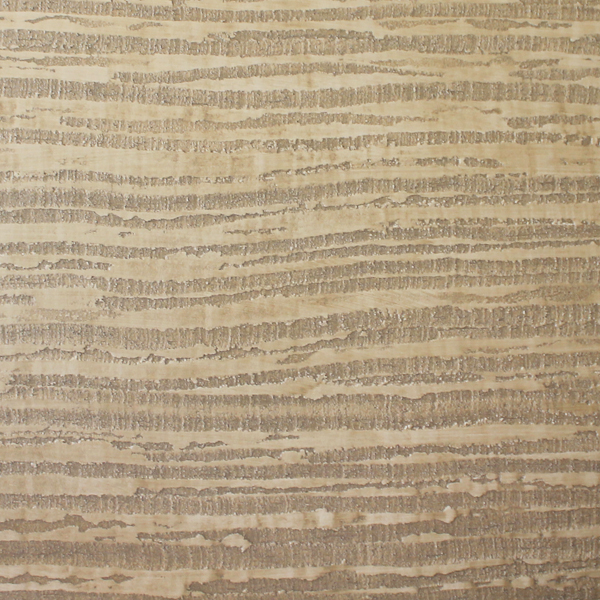 bambu3_600x600.jpg